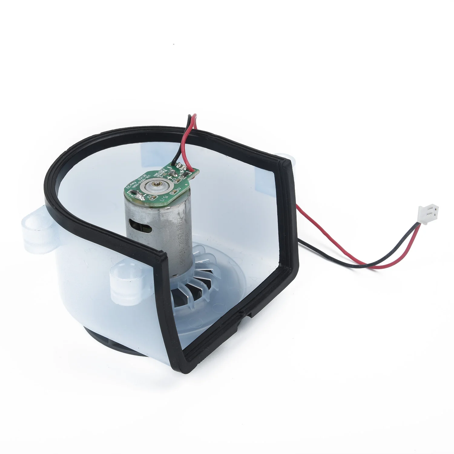 

V5 v5s v5s pro x5 Motor Fan Ventilator Vacuum Cleaner Part Cleaning Supply