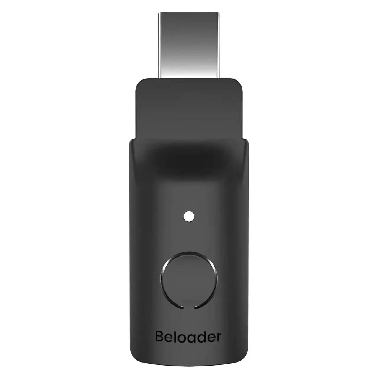 Новинка для PS5 все игры контроллер клавиатура мышь конвертер Bluetooth адаптер