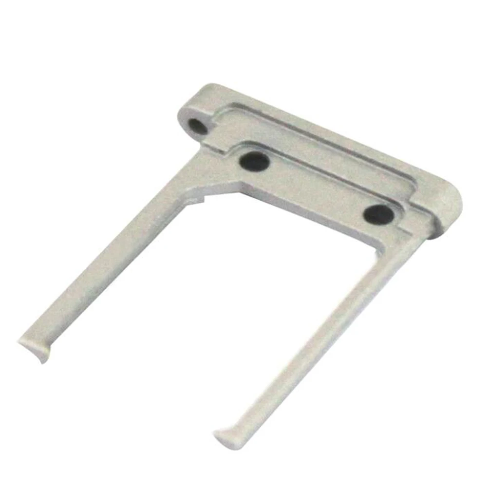 

Replacement Sim Card Holder Tray for Microsoft Surface 3 - Silver