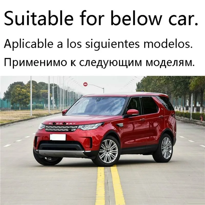 Автомобильная автомобильная модифицированная система управления чашка