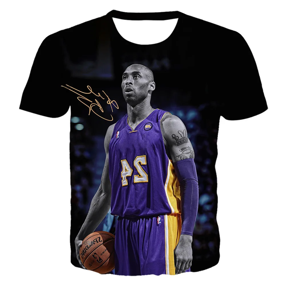 Новинка 2021 брендовая одежда футболка для фитнеса и бега Мужская с круглым