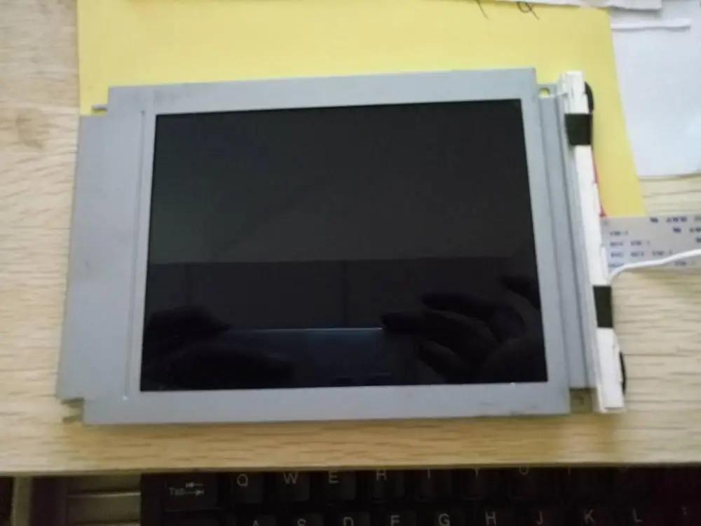 Новинка LTBHBT357H2CK LTBHBT357ECK LTBHBND57SCK LTBHBND57S23CKS LTBHBT357GCKS LTBHBT357G2CKS M357AL1A 3G LTBHBT357G12CK M357