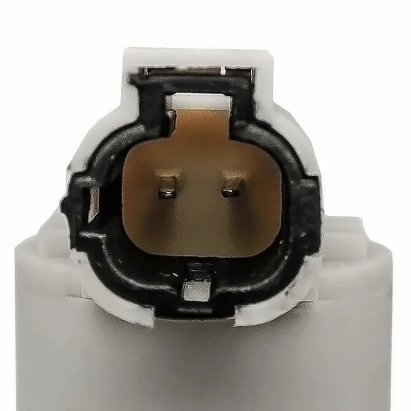 Мотор для омывателя лобового стекла 2 шт. передний и задний Nissan патруль GU Y61 1998-2004 IV