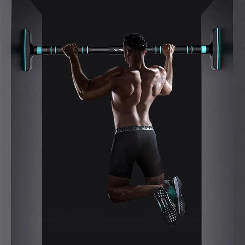 Дверной горизонтальный брусок для дома Натяжной стенка сидения прижимная планка