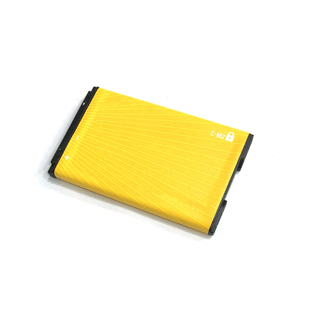 C-M2 CM2 батарея для Blackberry ободок жемчужный 8100 8110 8120 8130 8230 батареи мобильного телефона