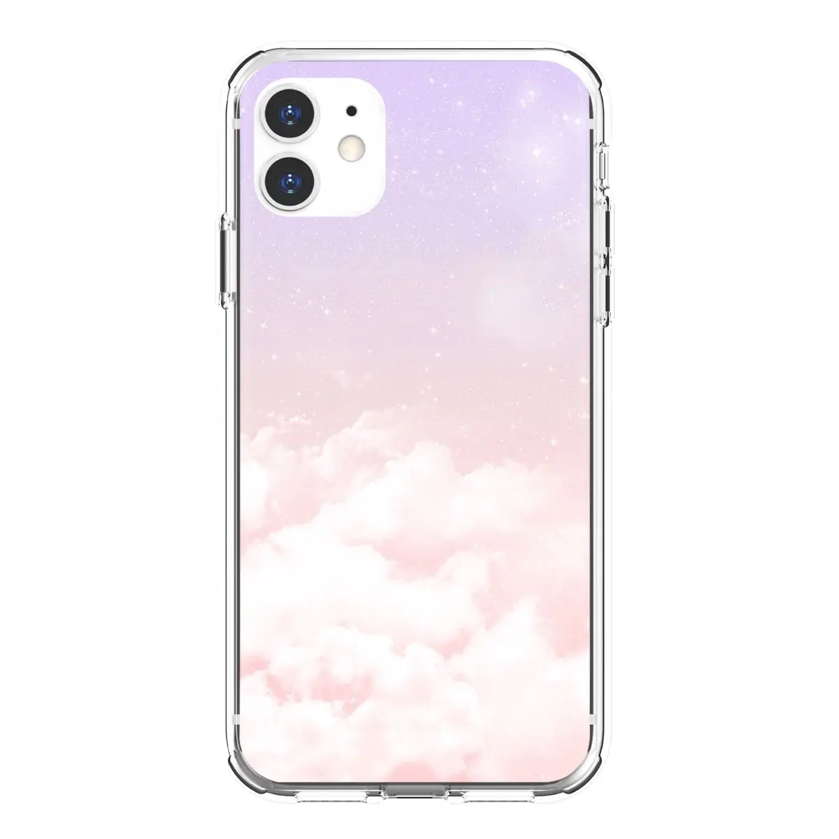 Фото Для Xiaomi poco X3 nfc F2 Pro M3 Mi 5X 6X Max Mix 1 2 2S 3 Mi5 Mi6 Mi3 Mi4 мягкий кожаный чехол Для Xiaomi poco X3 nfc F2 Pro M3 Mi 5X 6X Max Mix 1 2 2S 3 Mi5 Mi6 Mi3 Mi4 мягкий кожаный чехол