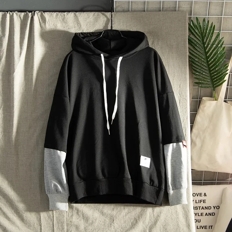 

Мужская футболка с коротким рукавом для фитнеса