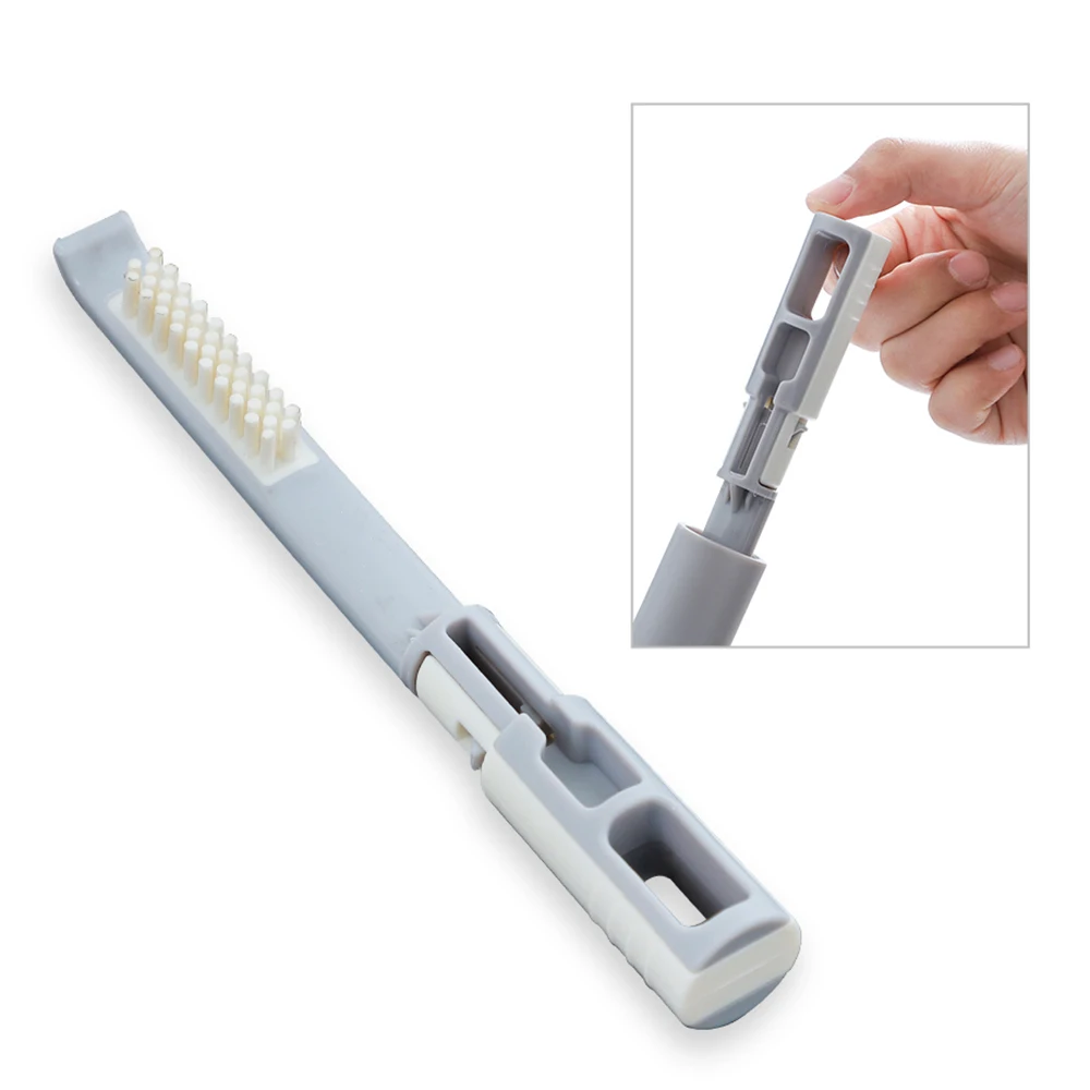 Onine M610 home mop with self-tapping X-Mount (MOP hook + 3 nozzles) | Дом и сад