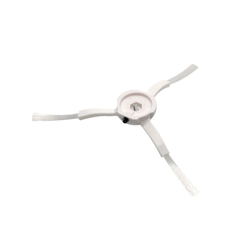 

For Xiaomi Roborock S5 S50 S51 Robot Vacuum Cleaner Replacement Spare Parts 3-Arm Side Brushes Washable Hepa Filter Main Brush