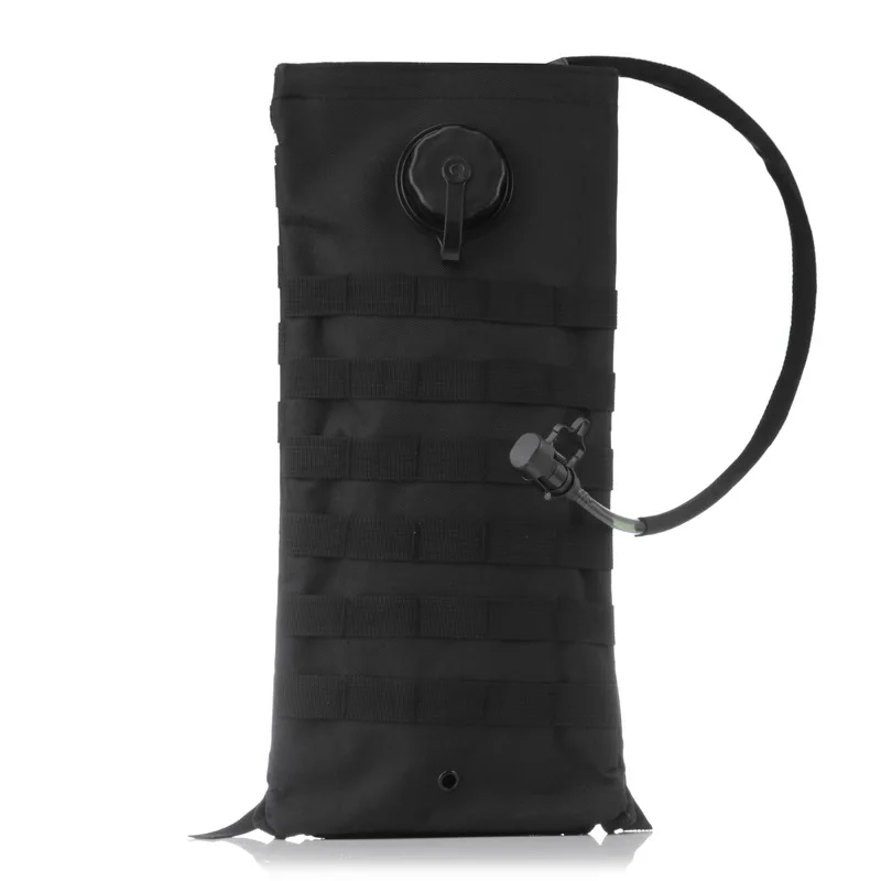 

Hydration Sports Cycling Bag Ultra Light Backpack Mountain Bike Bag Hydration Bag Mountaine ering water bag backpack