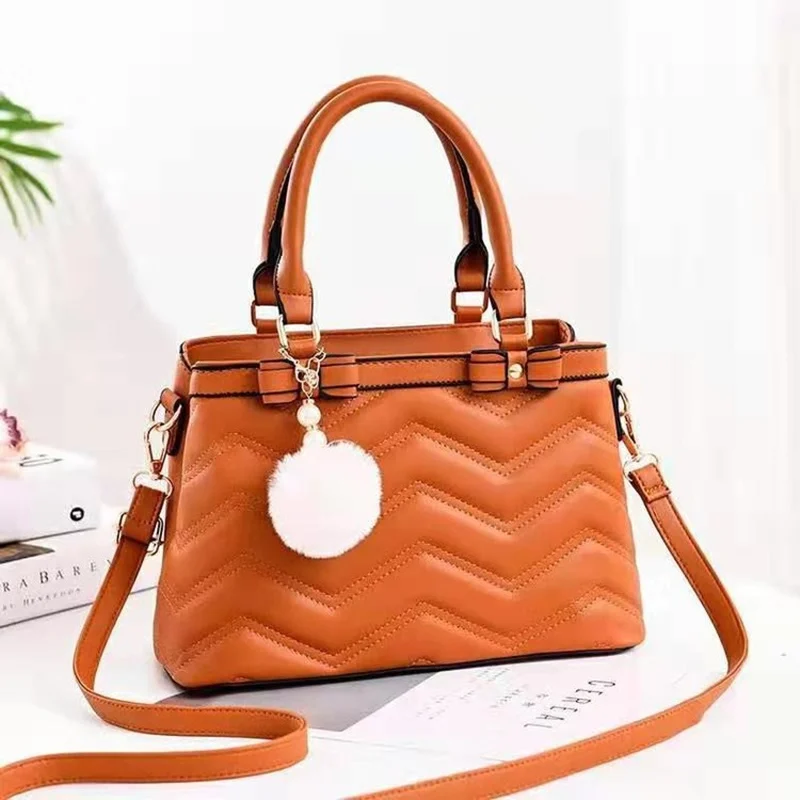 Новые модные роскошные сумки женские дизайнерские через плечо известный бренд