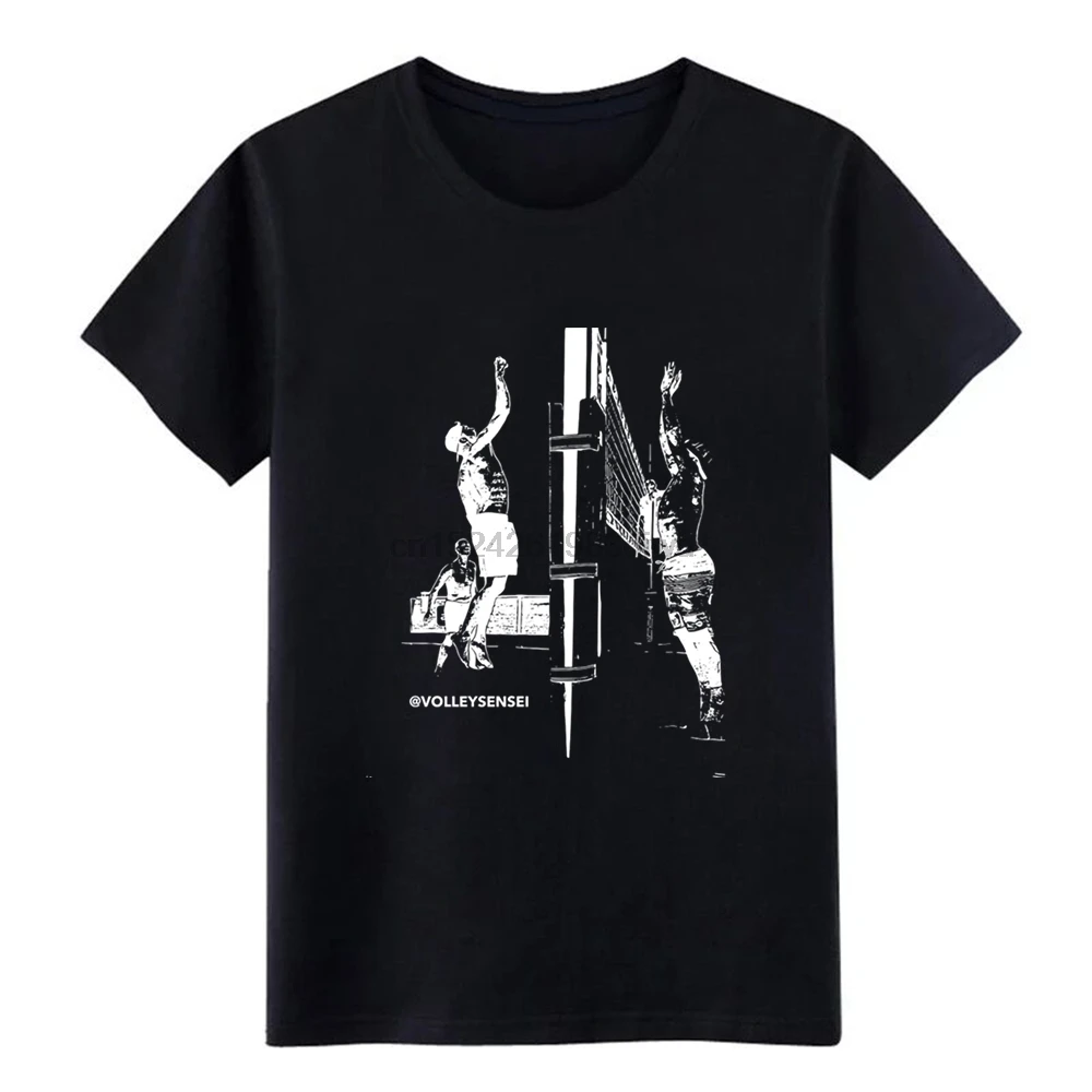 Мужская пляжная волейбольная футболка с сеткой дизайнерский коротким рукавом
