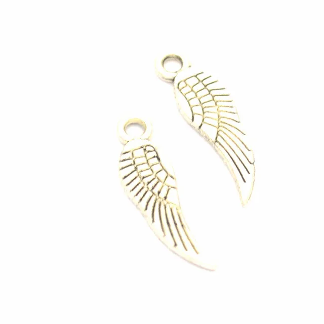 1 piece pendant 2 шт/партия медицинский из титанового сплава панк клип на поддельный пирсинг тела Нос Кольца для губ унисекс нос кольцо Женщины перегородка пирсинг клип - Окраска металла: 1 piece pendant
