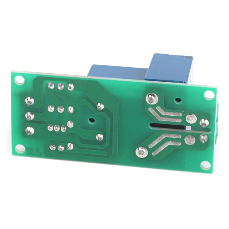 5 12V 30A высокое Мощность Вход реле модульный оптрон изоляции|Наушники и гарнитуры|