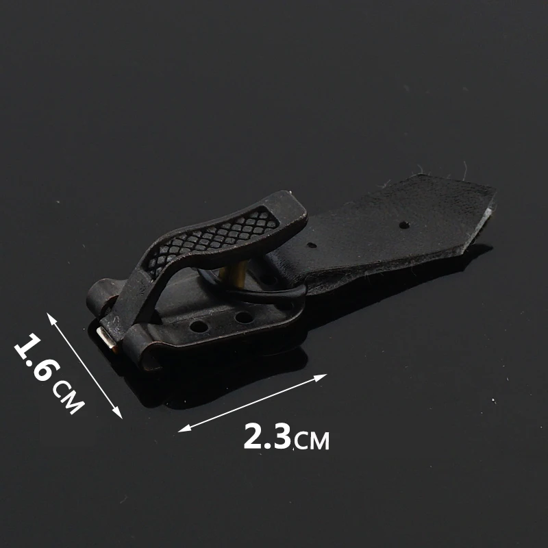 3 шт. невидимые пуговицы из сплава для пальто|Зажимы галстука и запонки| |