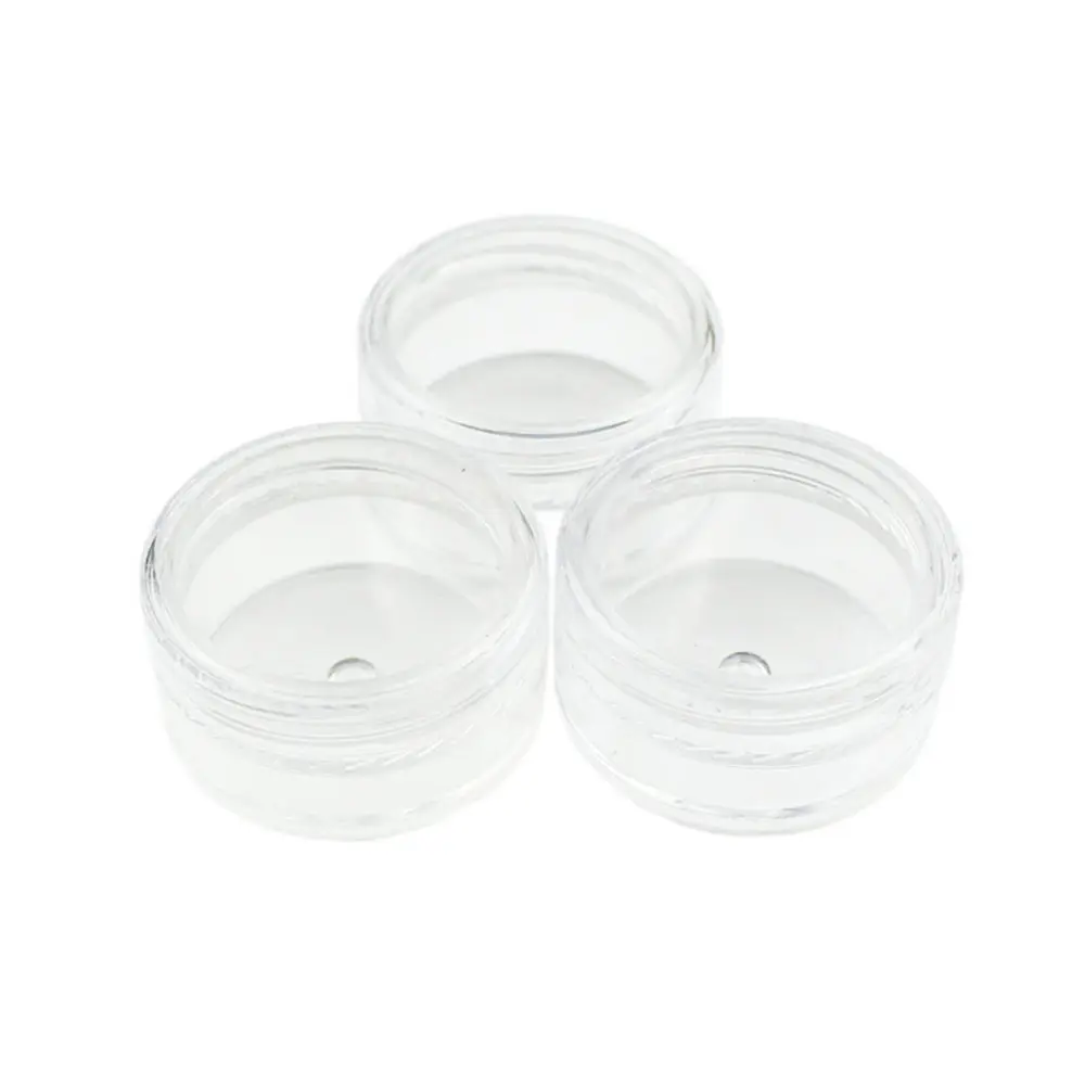 

Skin Care Tool