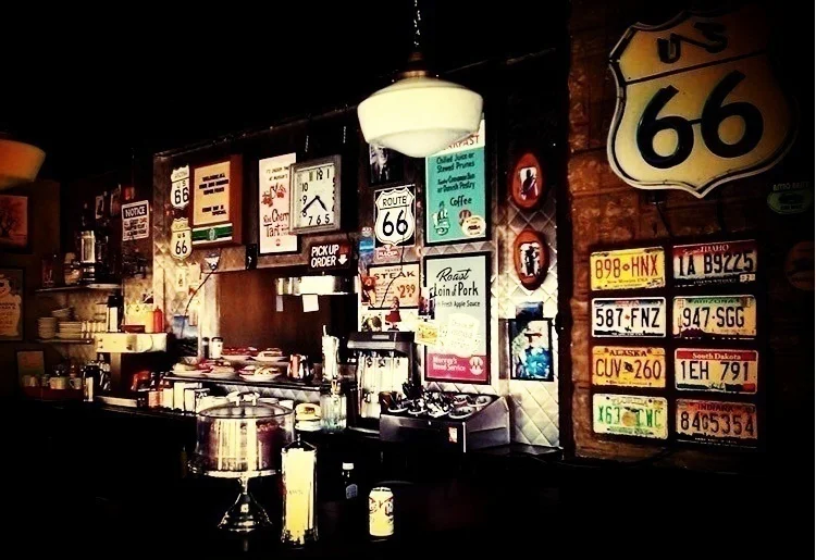 

2019 HITS Metal Tin Sign Bar Pub Home Wall Decoration Retro Metal Art Poster Crafts