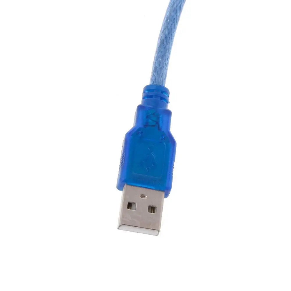 Мини-usb к USB 2,0 type A Кабель зарядного устройства для синхронизации данных для MP3 MP4 gps камеры HDD