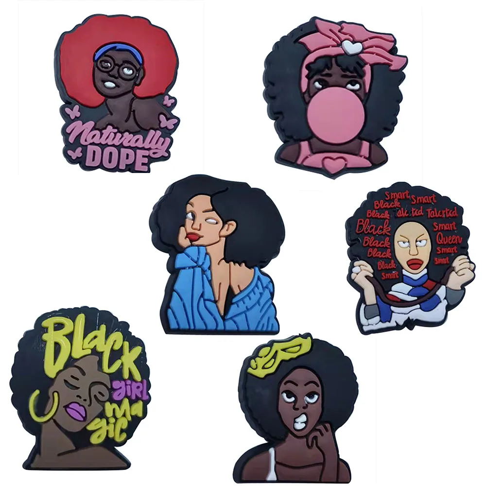 1 шт. магниты на холодильник из ПВХ | Дом и сад