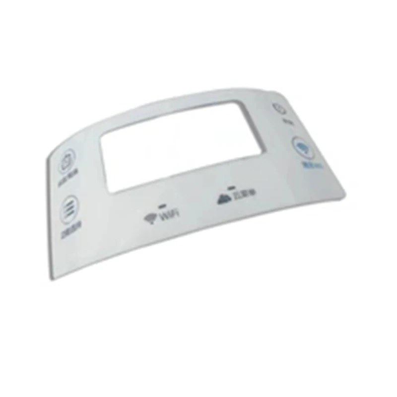 Китайский поставщик электронные запасные части пластиковая литьевая форма для