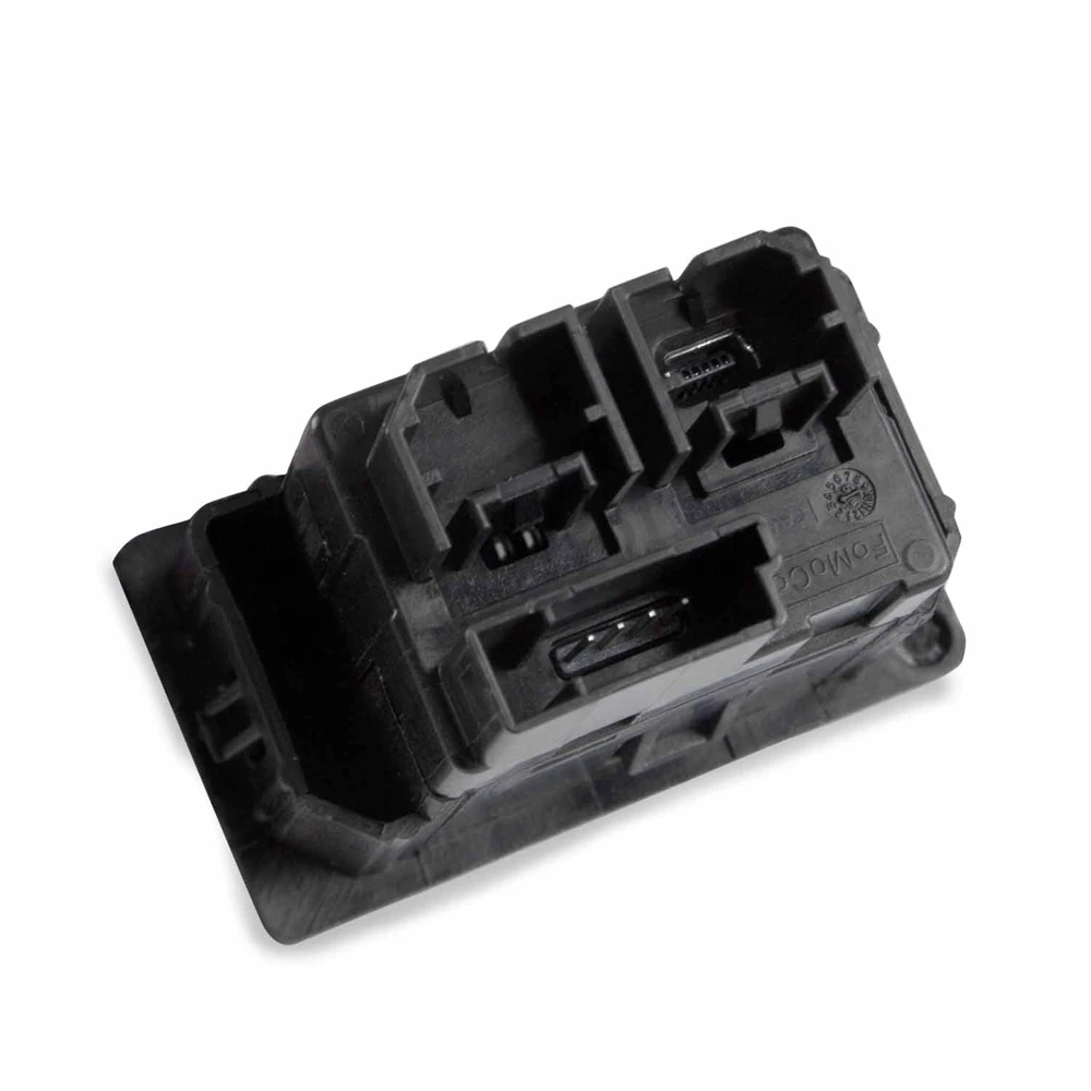 Двойной USB интерфейс модуль Замена для Apple Carplay Ford Sync 3 только-HC3Z-19A387-B HC3T-14F014-BC