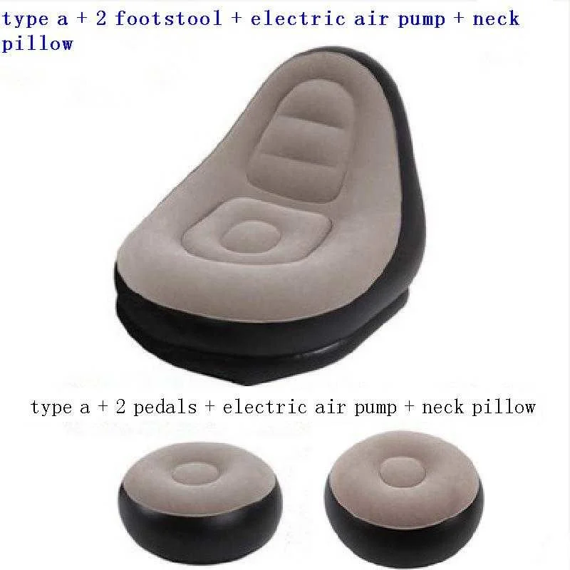

Home Furniture