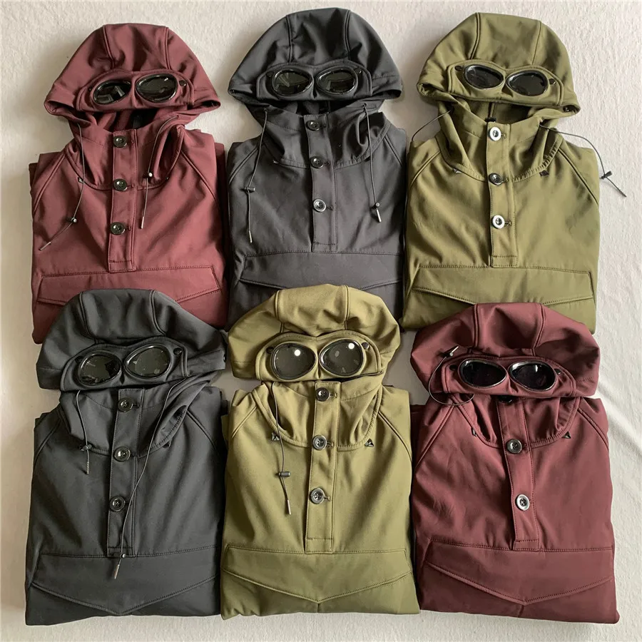 

Stone is land men Men's Jacket Waterproof Jackets Hooded Coats Men Outdoor Sports Quick Dry Jacket Lightweight Coat men jacket