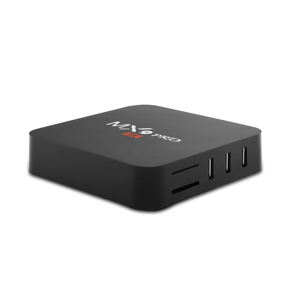 MX9 Pro Android tv Box RK3228A Cortex A53 1G 8G MX9pro Smart tv BOX Android 8,1 2,4G WiFi 4K медиаплеер PK H96 max телеприставка