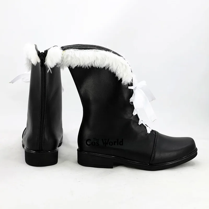 Love Live Sunshine Aqours CYaRon Genki Zenkai DAY! ДЕНЬ! Takami Chika Watanabe You Аниме Обувь для косплея на заказ