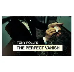 Валюта от Ninh и Eric Ross - magic tricks