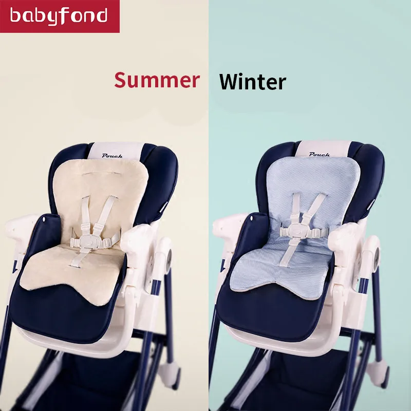 Многофункциональный Детский обеденный стул детский складной портативный стол и