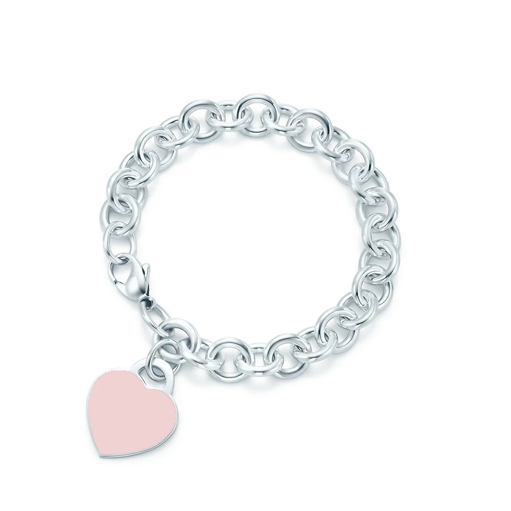 

Tiffany Bracelet