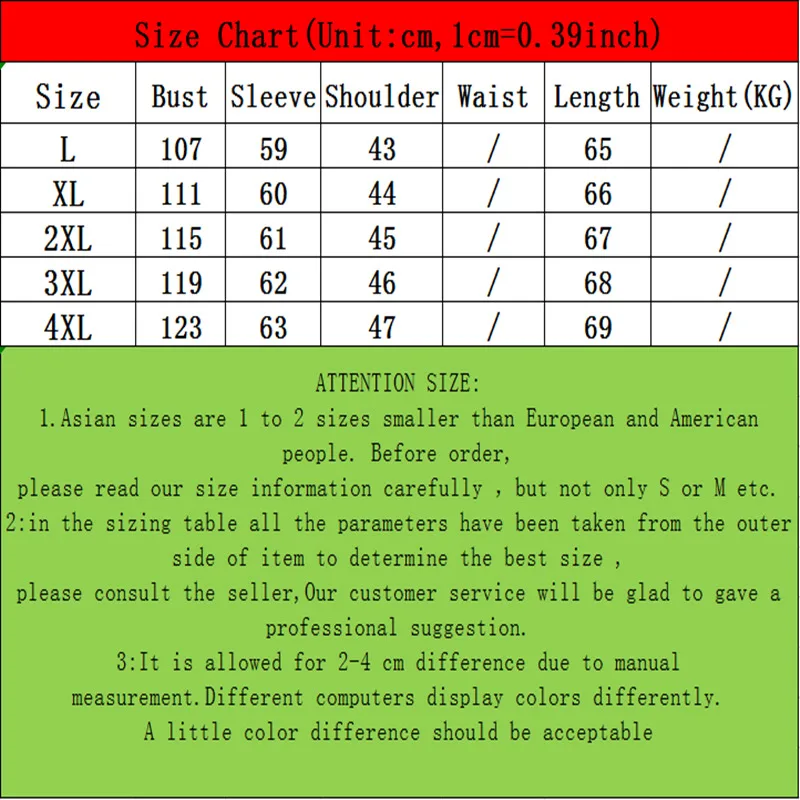 Мужская уличная куртка с капюшоном из меха волка теплая енота и подкладкой