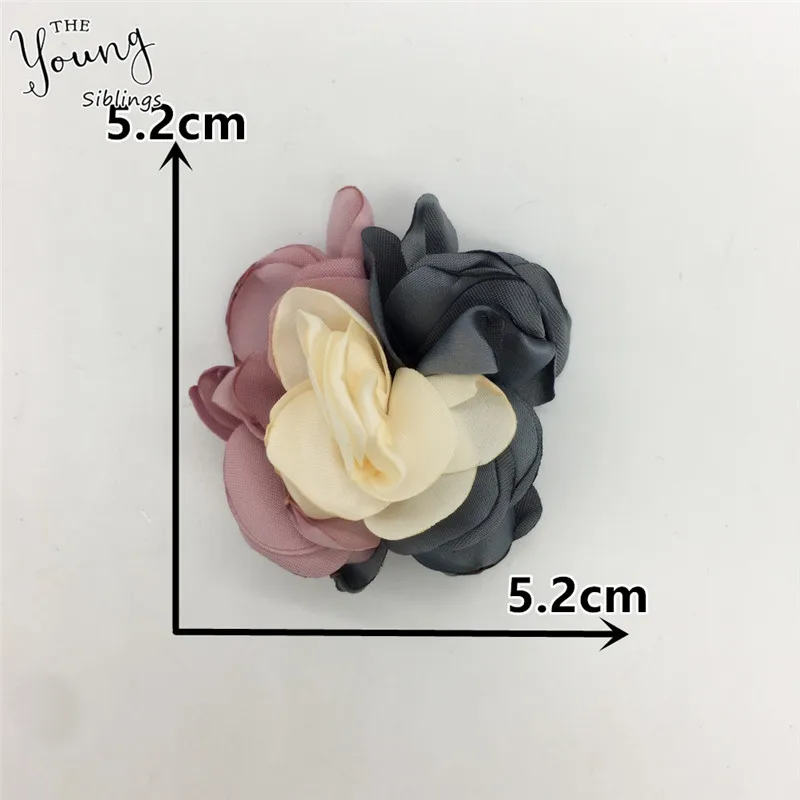 Красивые розы искусственные 3D цветы шелковые украшение для свадьбы вечевечерние