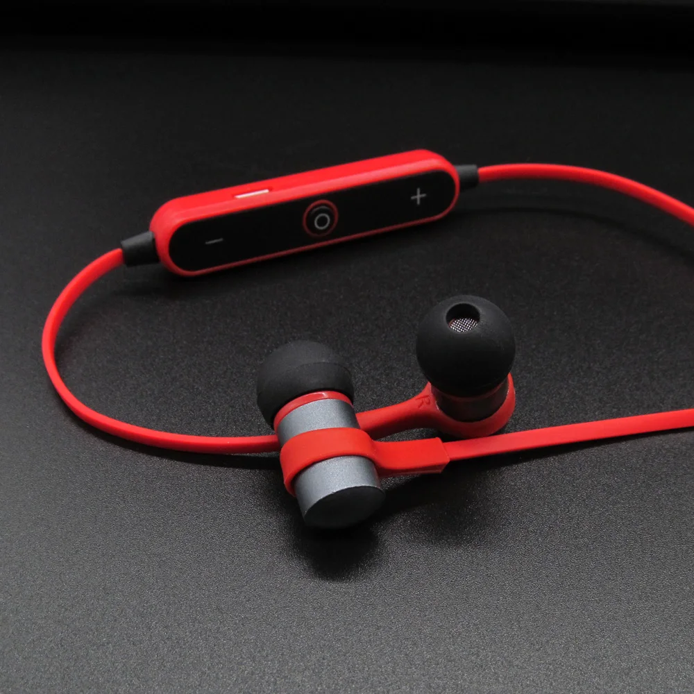Double Dynamic Driver Earphones 4 Speakers HiFi Bass Stereo Sport Earphone Smartphone Gamer Headset DJ Gaming For Honor Xiaomi |