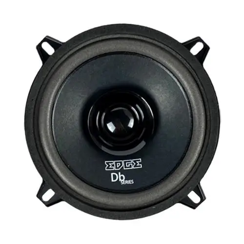 Колонки EDGE EDB5W-E0 13см широкополосные (2 шт) |