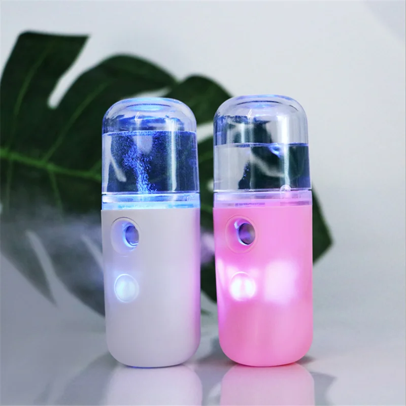 

Nano mr USB