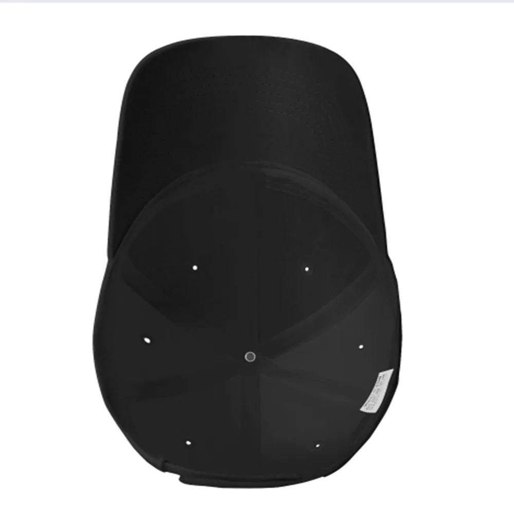 

Hot New Fashion Vikings Hats Baseball Cap, Golf Cap Unisex Adjustable Size