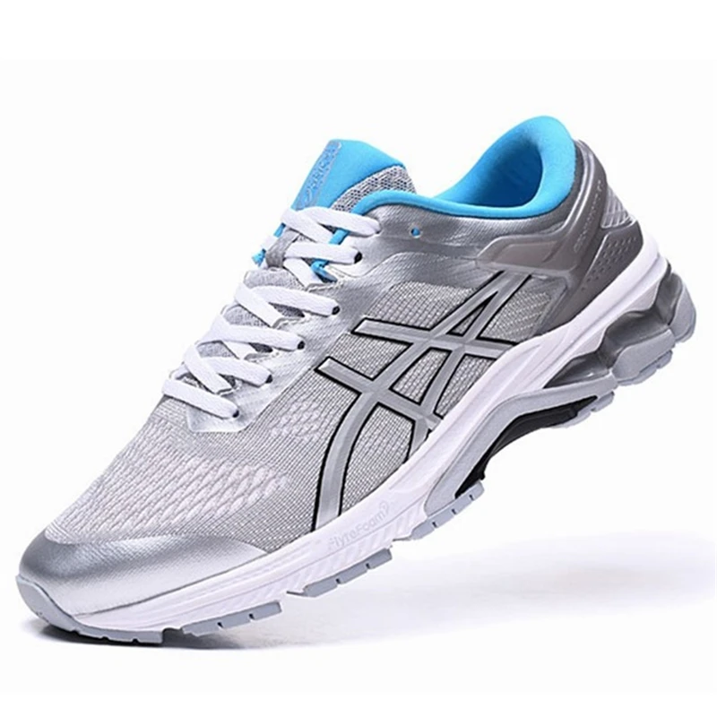 

2021 Casual Shoes Men Shoes Outdoor Sneakers Lightweight Comfortable Breathable Running Sports Sneakers Tenis Feminino Zapatos