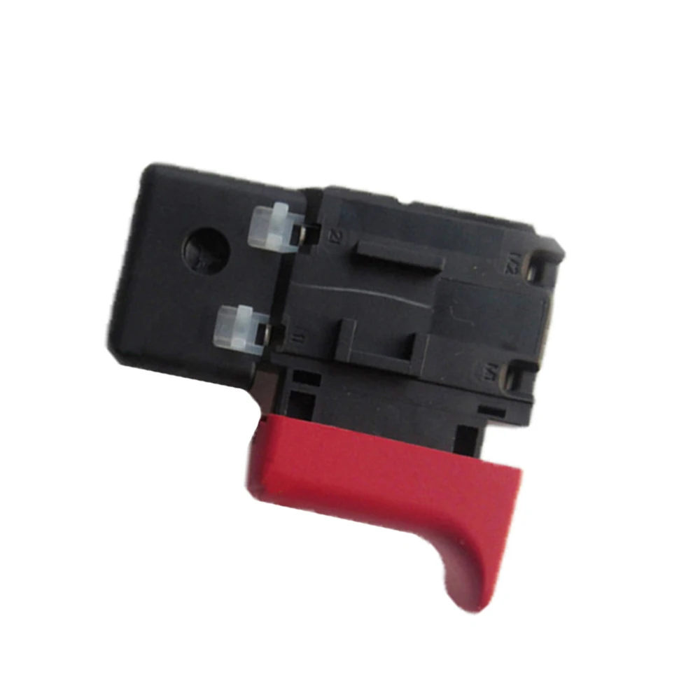 

Bosch 2607200623 GBM13RE/GBM10RE/GBM350RE TBM3400/TBM1000 2020