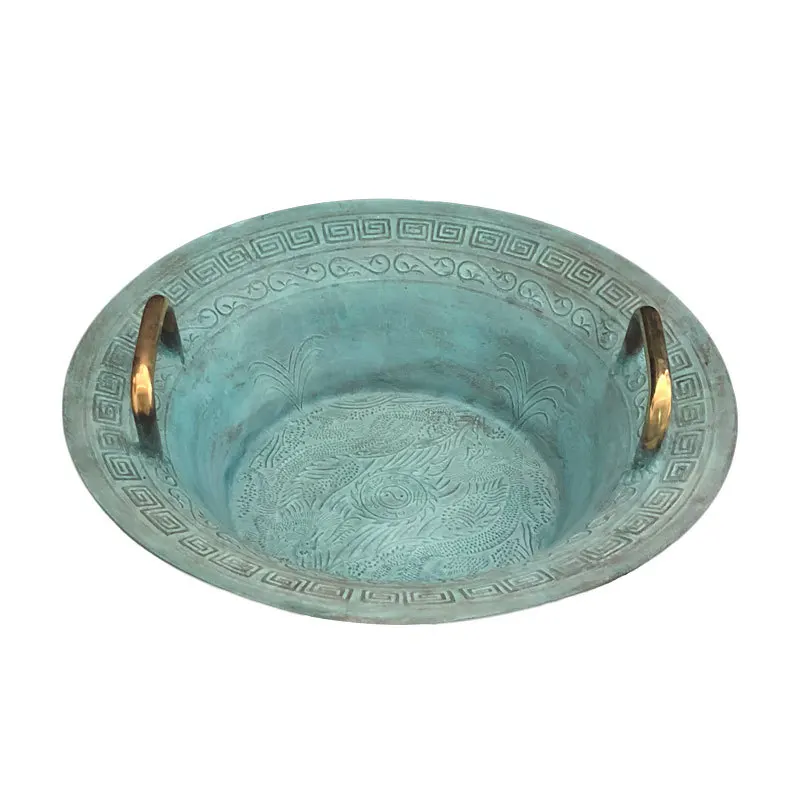 Рисунок 5 - Античная коллекция