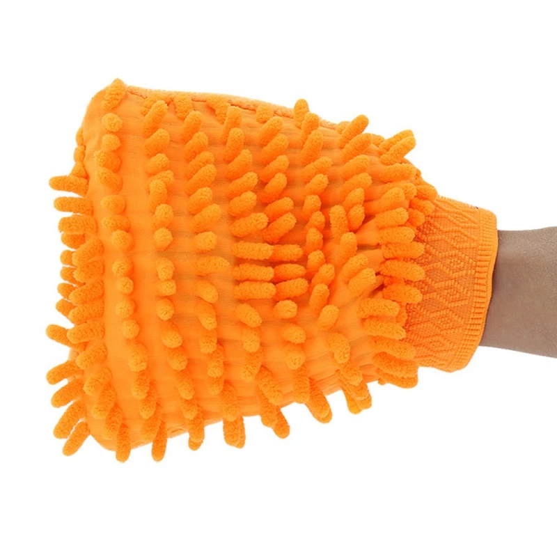 

10 Pcs Bike Cleaning Tools Set Mountain Bicycle Clean Washing Brush Kit with Chain Scrubber MTB Repair Tool