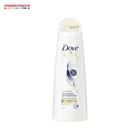 Бальзам - ополаскиватель для волос Dove Nutritive Solutions 