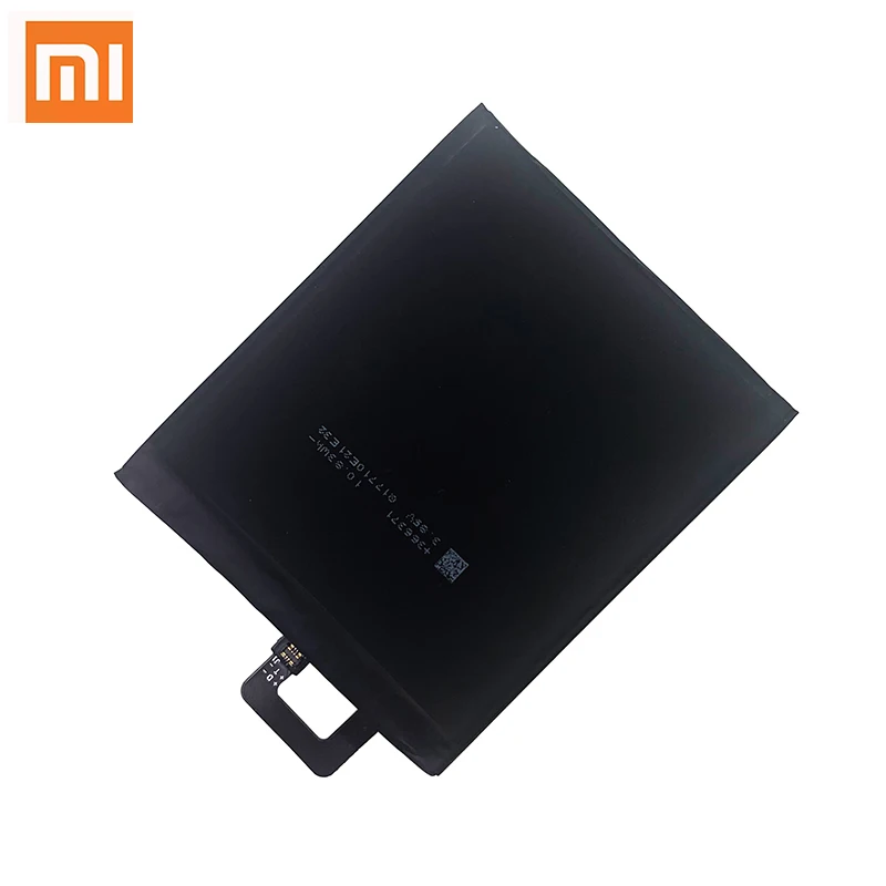 Xiao Mi Оригинальный аккумулятор для телефона BN20 Xiaomi 5C Mi5C M5C высокое качество 2810 мАч