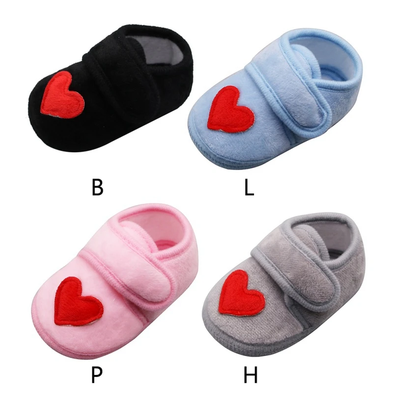 1 пара детские Нескользящие хлопковые носки с рисунком животных|Обувь для детей