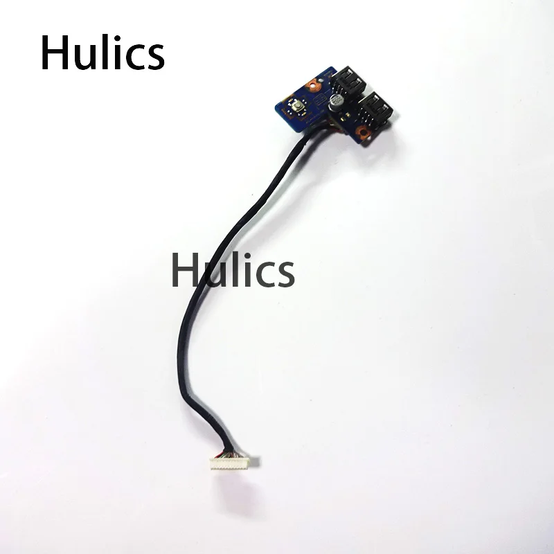 Hulics используется для SAMSUNG серии NP550P5C BA92-09761A панель кнопки питания сабвуфера
