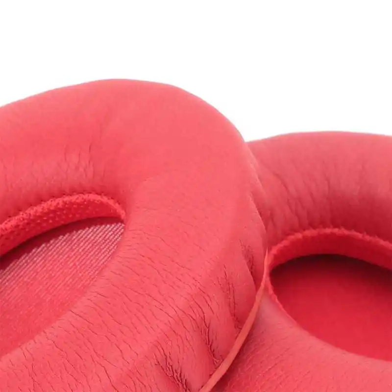 

Earphone Pad GSI39 Earphone Sleeve Headset Cushion Accessories Fit for Monster By Dr.Dre1.0/HD Headphones Earphone Sleeve