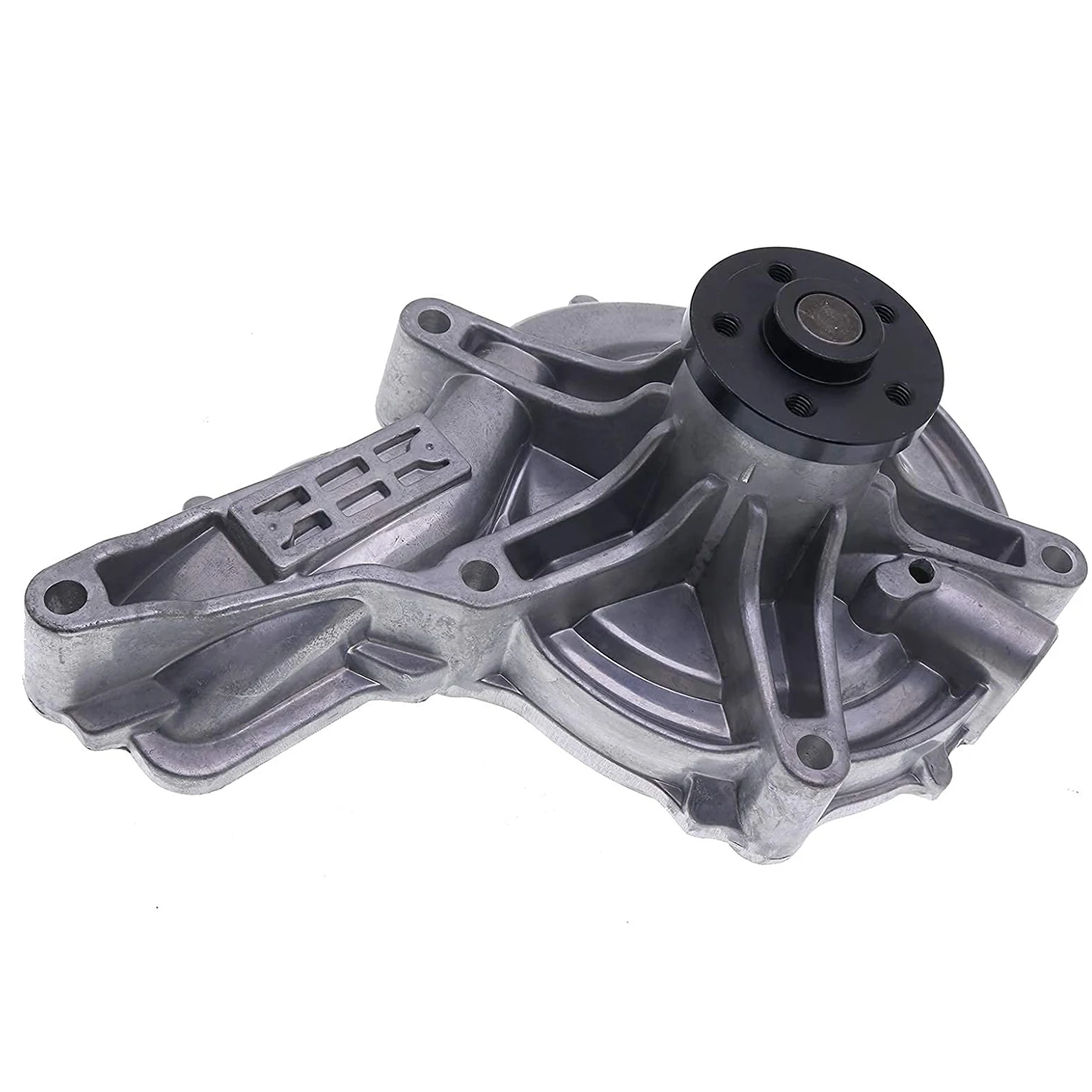 

New Water Pump for Mack MP8 Engine 85124623 85116649 TKB 70.030
