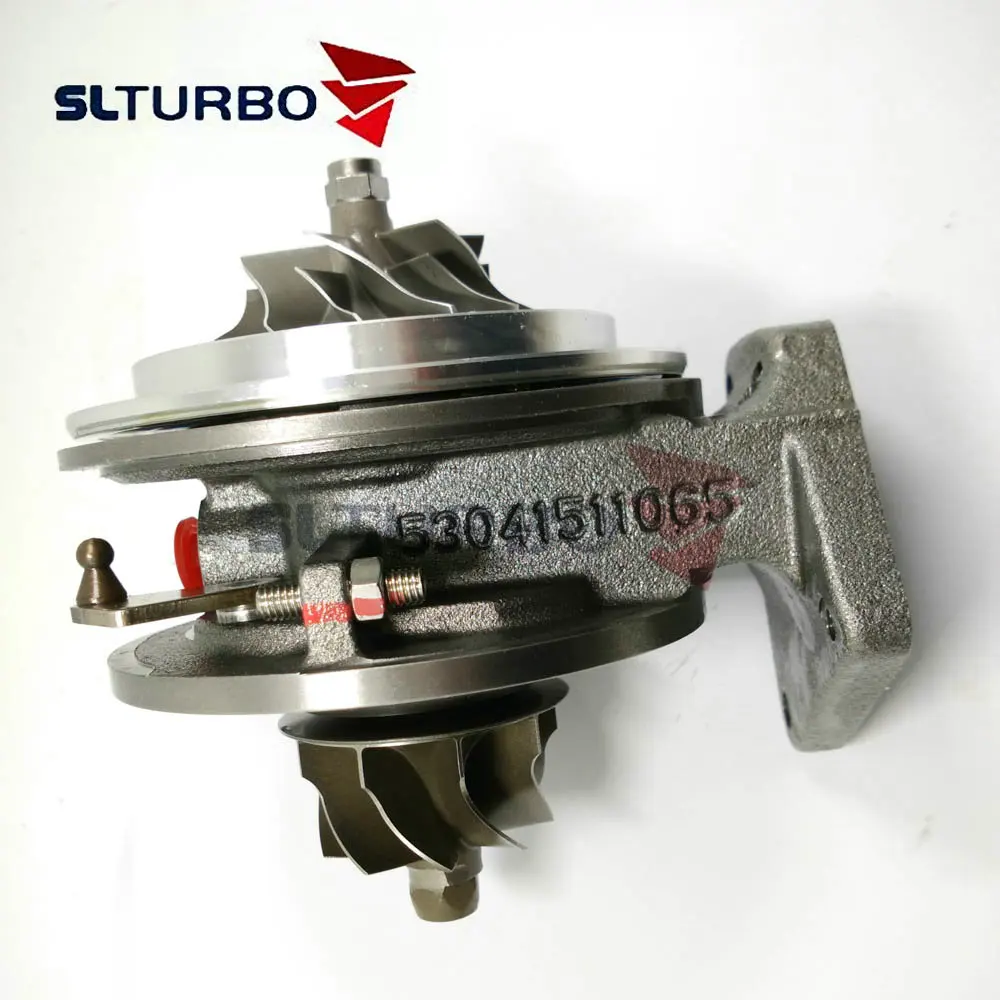 Картридж турбонагнетателя BV50 K04 Подходит для Audi A4 A6 A8 233 HP ASB BKN BKS BMK BNG 53049880054 53049880050 |