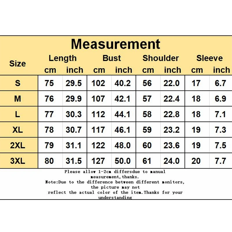 

Lugentolo Grey Skull Print Short Sleeve Tshirt Women Plus Size Loose Summer Fashion Round Neck Tops